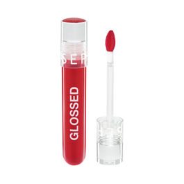 GLOSS LABIAL HIDRATANTE SEPHORA COLLECTION